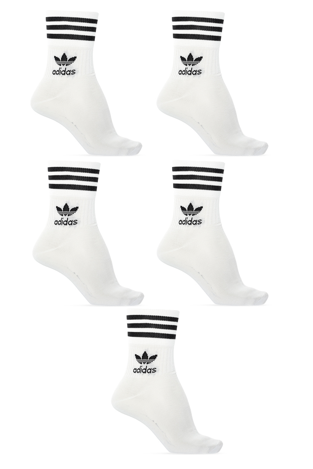 Adidas china pack on sale 2019